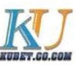 Kubet Profile Picture