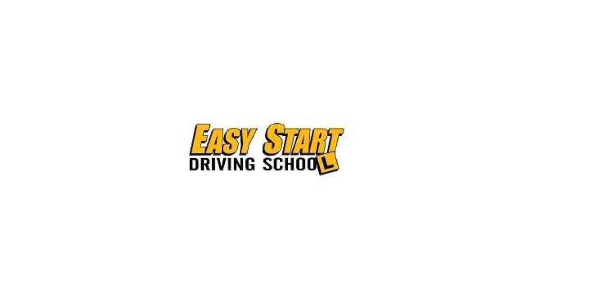 How to Choose an Easy 2 Learn Driving School