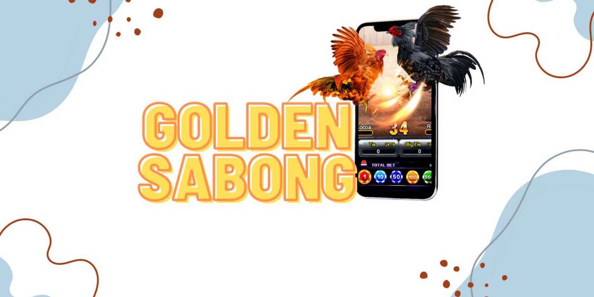 Has anyone ever told you about ds88 sabong?