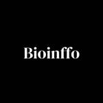 Bio Inffo Profile Picture