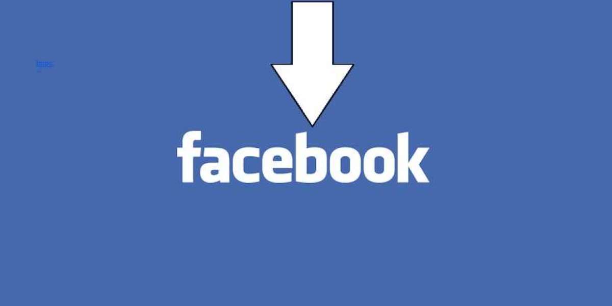 The Facebook Image Downloader: An Image Downloader Tool for Facebook Users