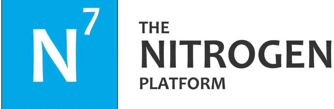 N7-The Nitrogen Platform Cover Image