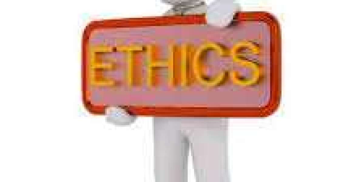 Ethical Issues in Research