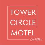 Tower Circle Motel Profile Picture