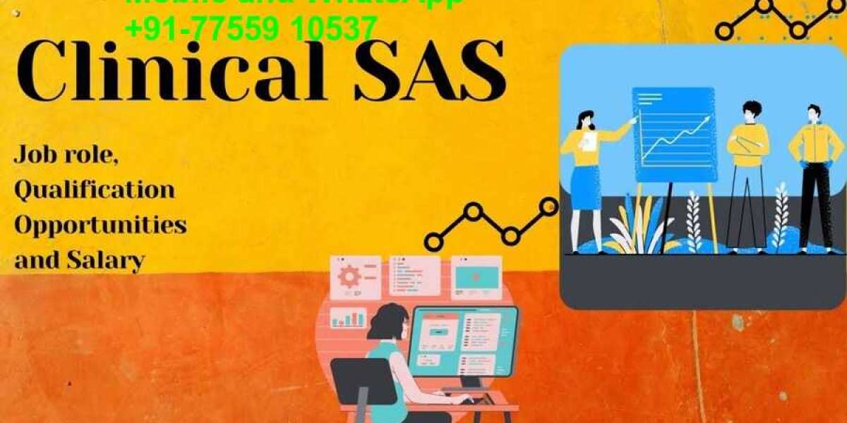 Clinical SAS Programming course near me | Proc Format in Clinical SAS