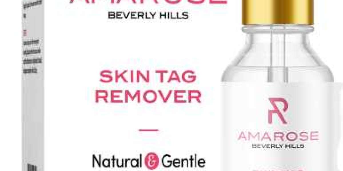Tag Free Skin Tag Remover (Pros and Cons) Is It Scam Or Trusted?