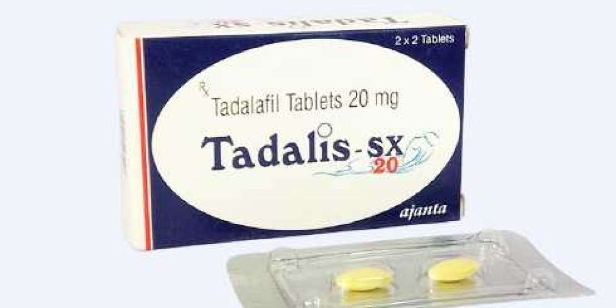Best Tadalis tab | Uses | 10% Extra