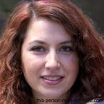 Janice Tucker Profile Picture