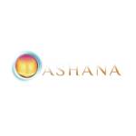 Ashana | Healing Music Artist profile picture