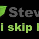 Steve's Mini Skip Hire profile picture