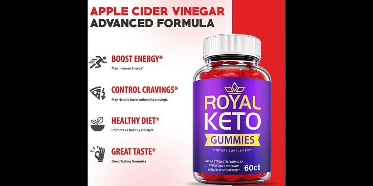 Royal Keto Gummies Scam [Chemist Warehouse] Reviews Is Royal Keto Gummies A Scam EXPOSED Fact Check Must-Read Real Or Fa