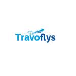 Travoflys Online Profile Picture
