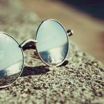 Luxury Round Sunglasses Online in USA Profile Picture