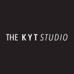 The Kyt Studio Profile Picture
