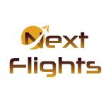 Next Flights Profile Picture