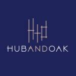 HUB AND OAK Profile Picture