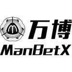 Manbetx bet profile picture