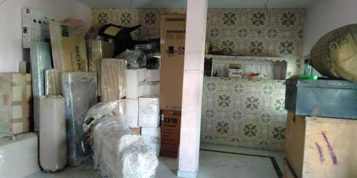 Top Movers and Packers in Thalambur Chennai