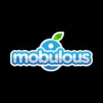 Mobulous Technology Profile Picture