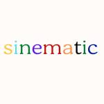 Sinematic Production Profile Picture