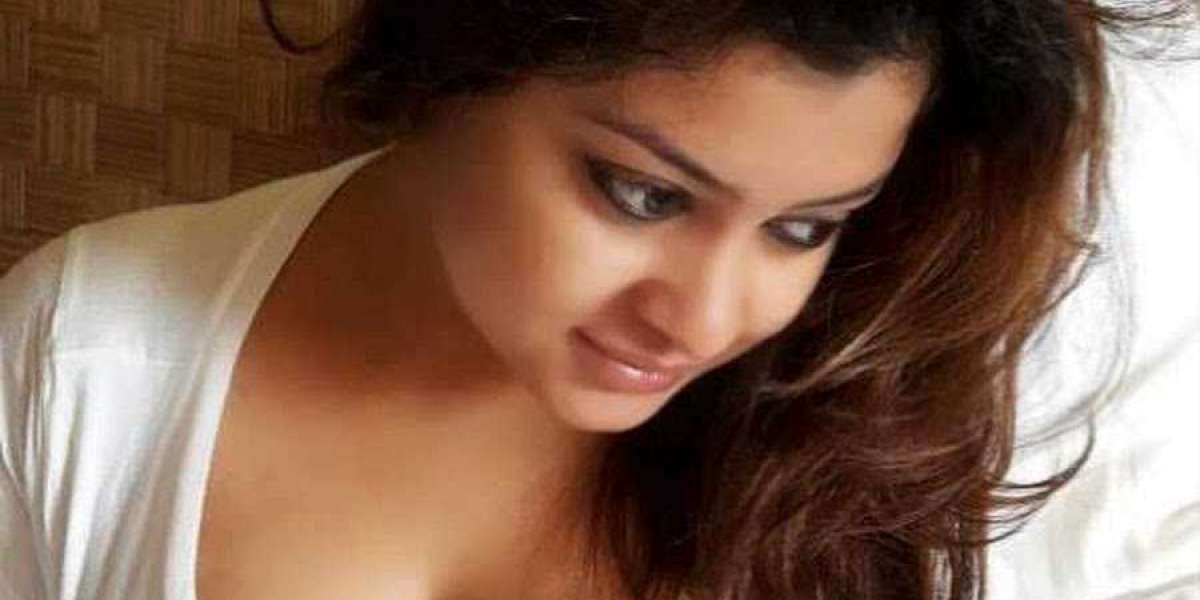 Gurgaon Call Girls is always ready to Erotic Service