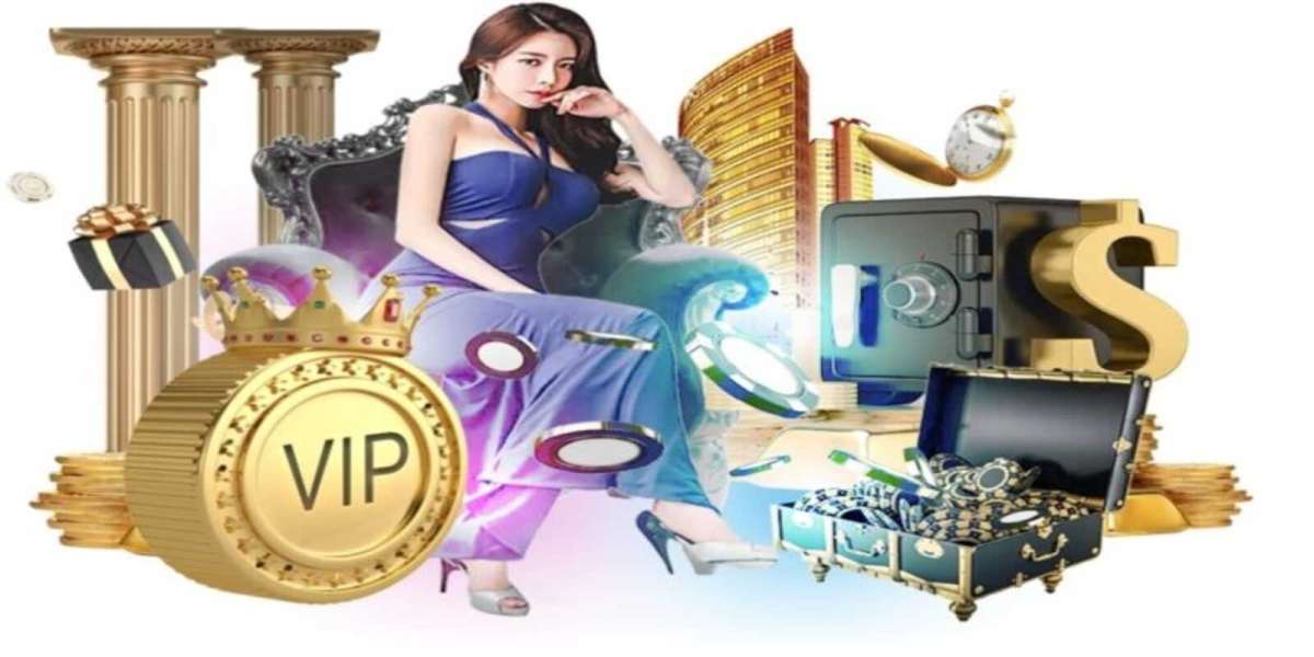 Games That Can Help You Earn Real Money at a Best Online Slots Malaysia