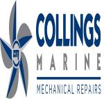 Collings Marine Profile Picture