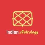 Indian Astrology Profile Picture