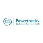 Powertronics TS Profile Picture