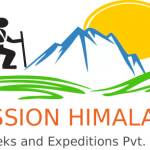 Mission Himalaya Profile Picture