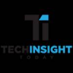 Tech Insight Today profile picture