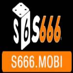 S666 profile picture