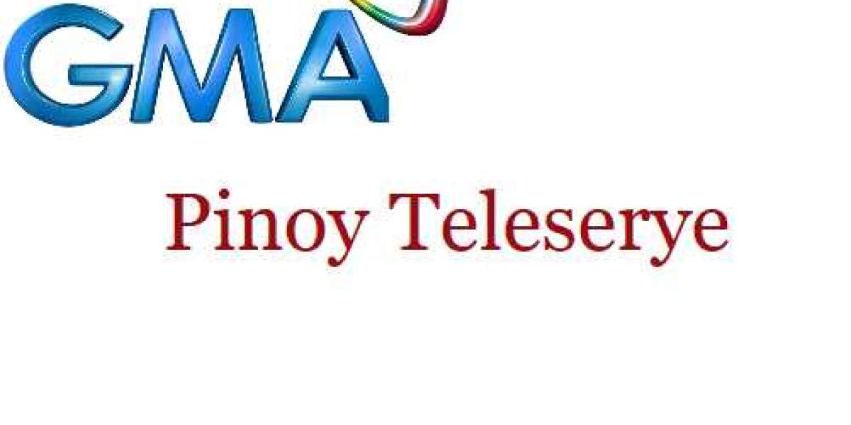Watch Pinoy Tambayan Online