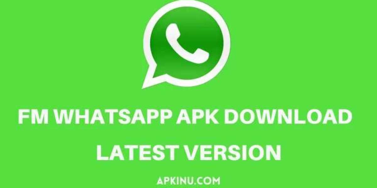 What are the Unique features of FM Whatsapp?