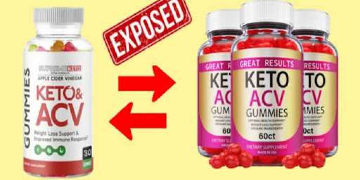 https://www.facebook.com/greatresults****acv****news/