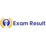 examresultup Profile Picture