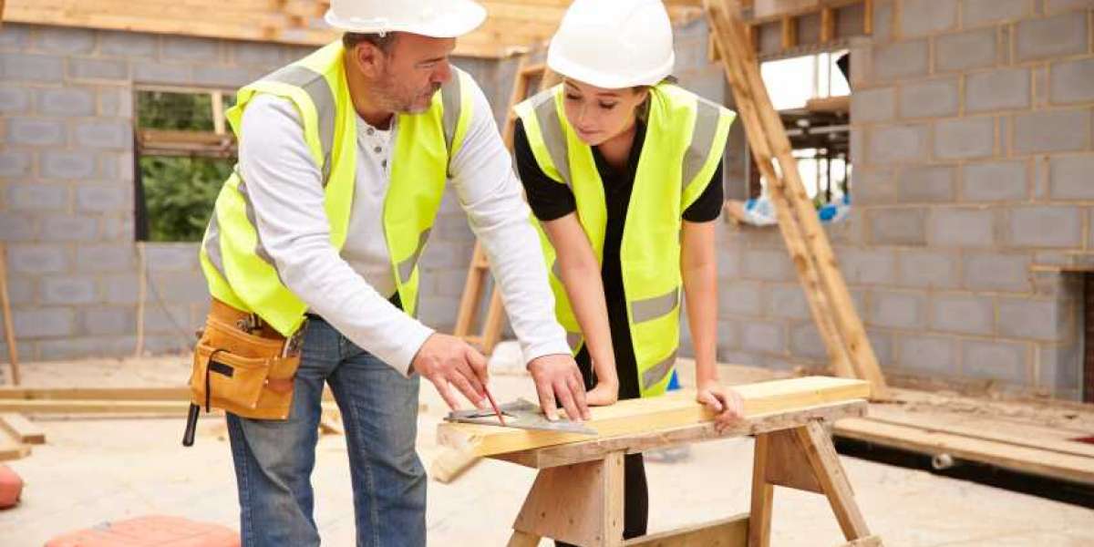 Reliable & Cheap Carpentry Services in Dubai | 045864033