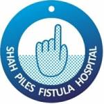Shah Piles Fistula Hospital Profile Picture