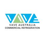 Vave Digital Refrigeration Profile Picture