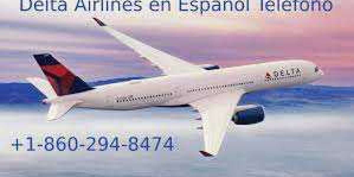 ¿Qué es el servicio de devolución de llamadas de delta airlines español?