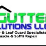 Gutter Solutions profile picture