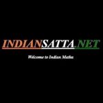 indiansatta Profile Picture