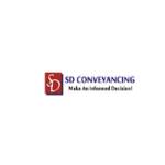 SD Conveyancing Profile Picture