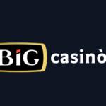 big casino Profile Picture