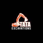 Tata Excavations Profile Picture