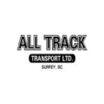 All Track Transportation Services Profile Picture