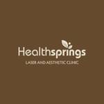 Health Springs Profile Picture