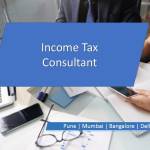 Ourtax Partner Profile Picture