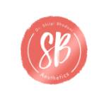 SB Aesthetics Clinic Profile Picture