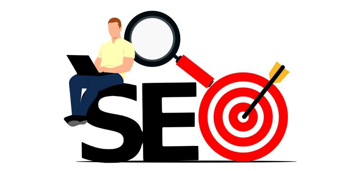 Reasons to Outsource SEO Services than In-House SEO
